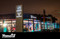 Logo Auto Thomas GmbH